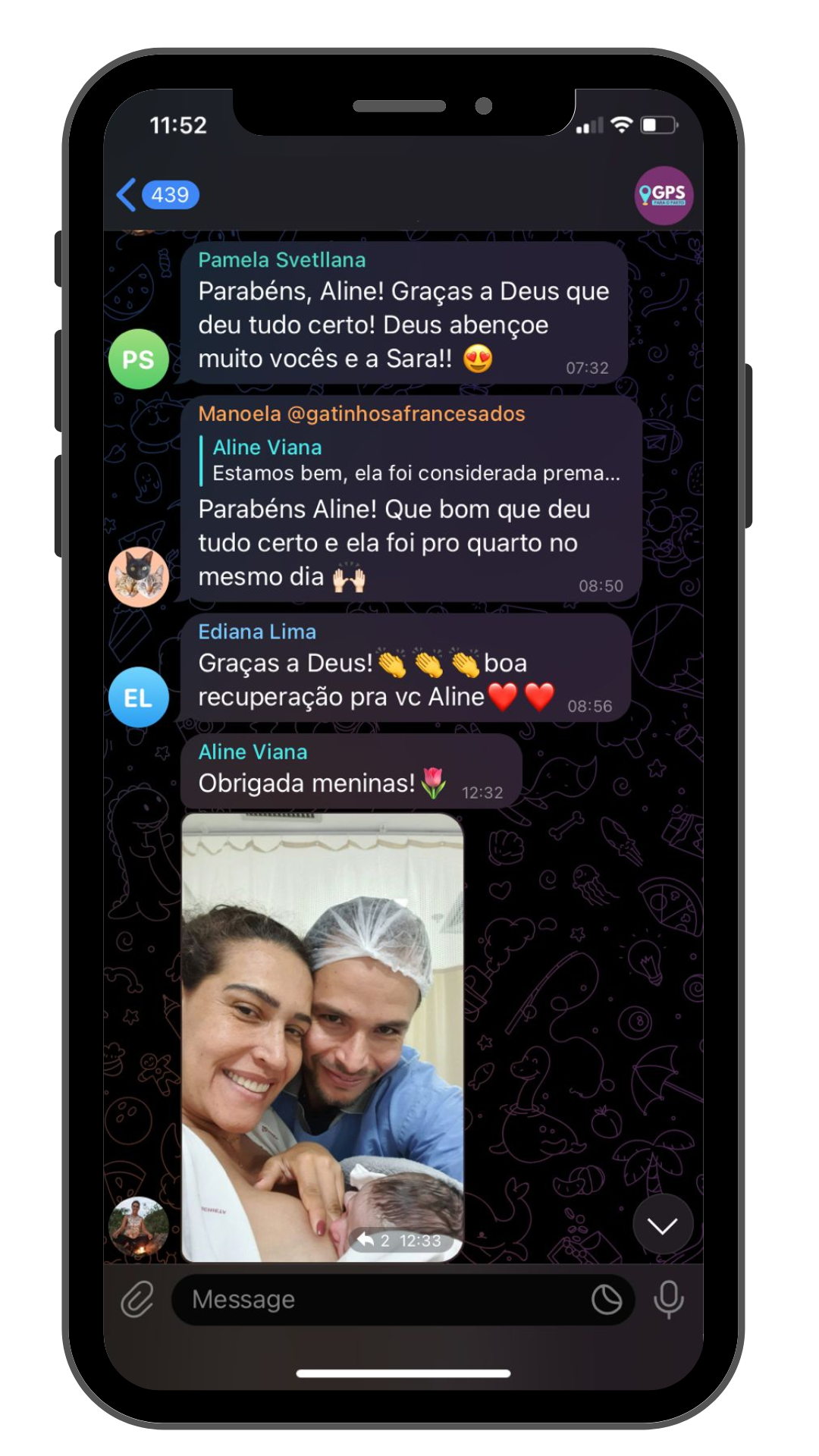 Design sem nome - 2022-12-08T120440.119