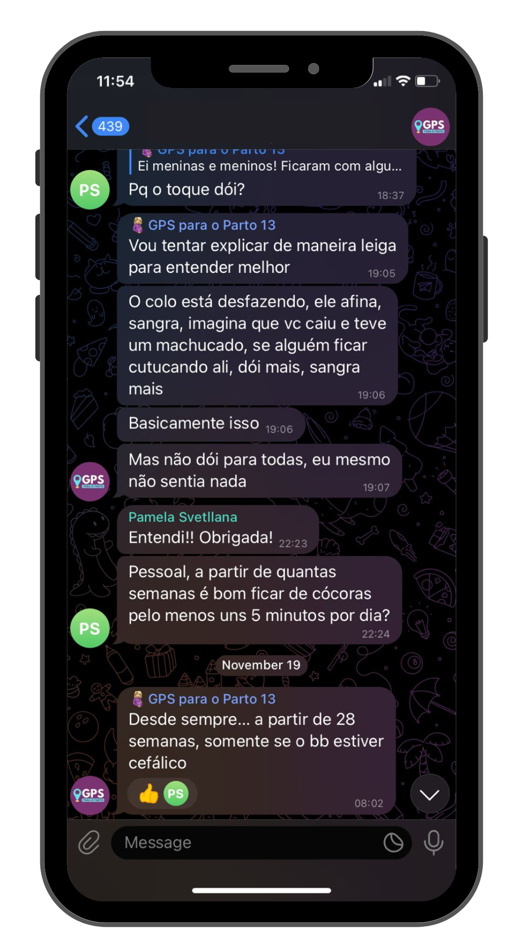 Design sem nome - 2022-12-08T120525.125