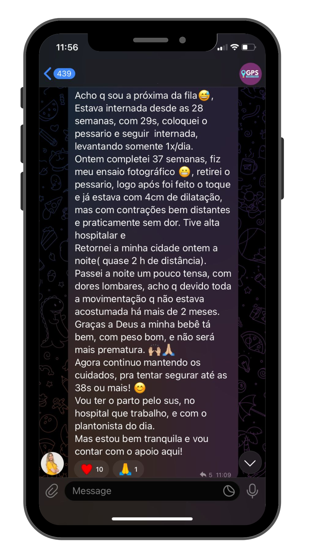 Design sem nome - 2022-12-08T120533.848