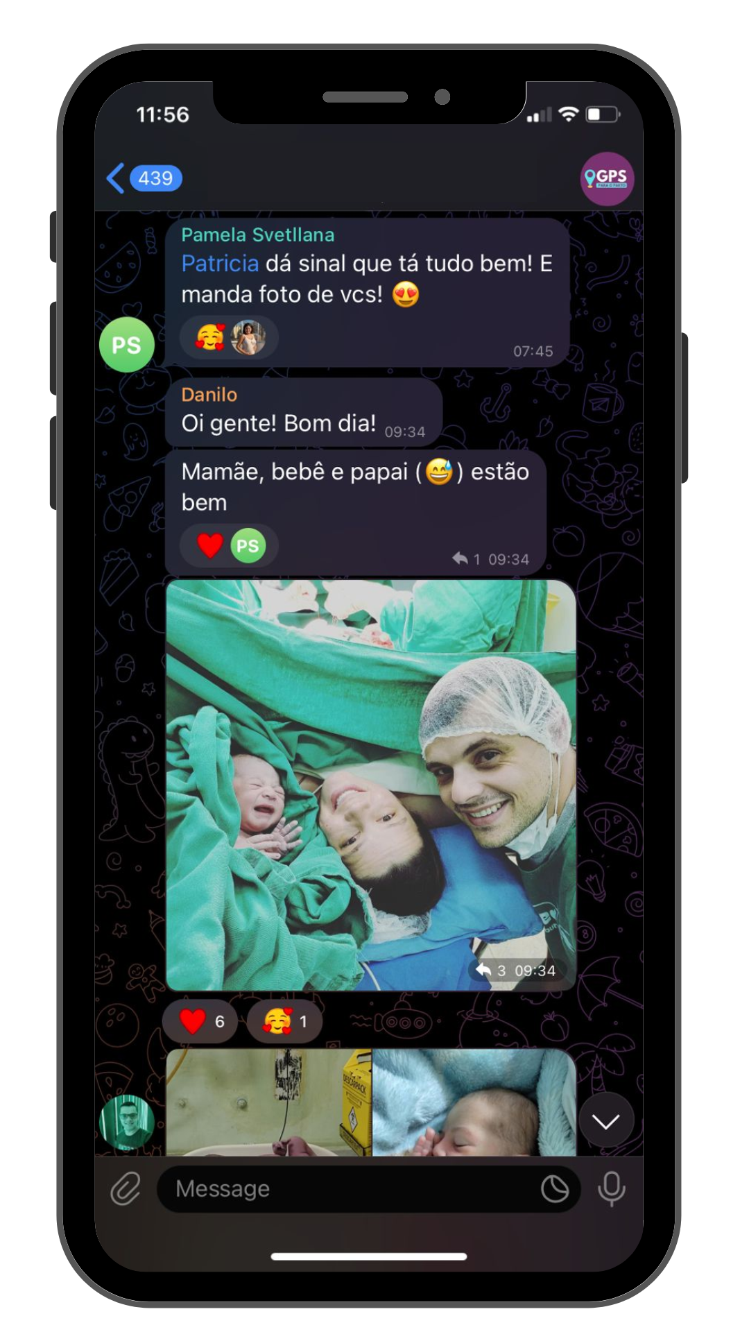 Design sem nome - 2022-12-08T120542.102