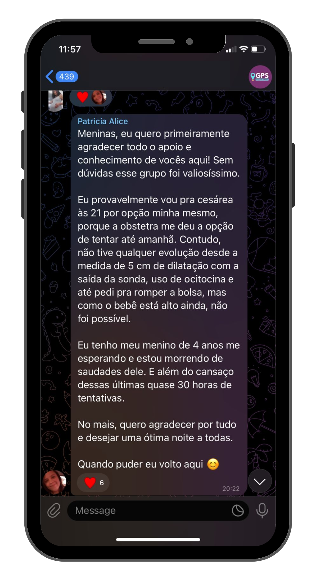 Design sem nome - 2022-12-08T120550.674