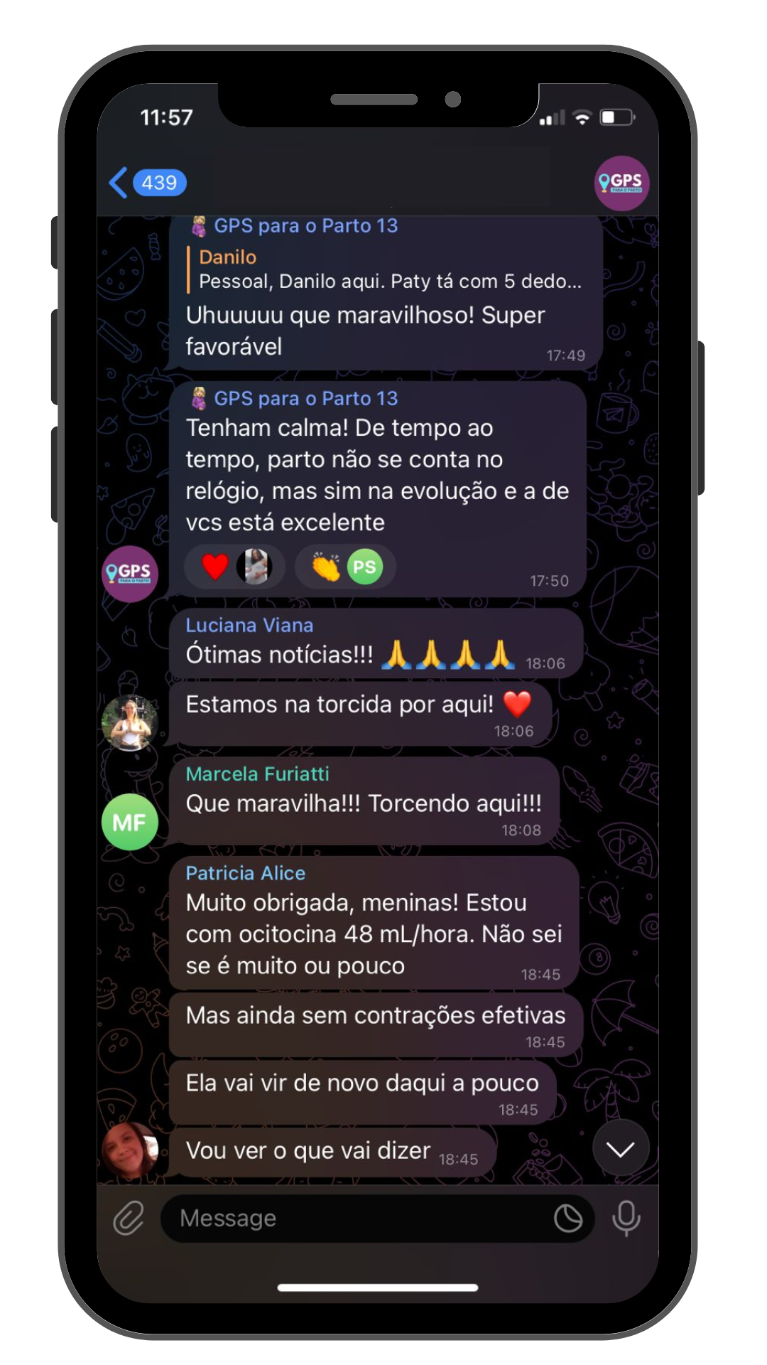 Design sem nome - 2022-12-08T120600.192